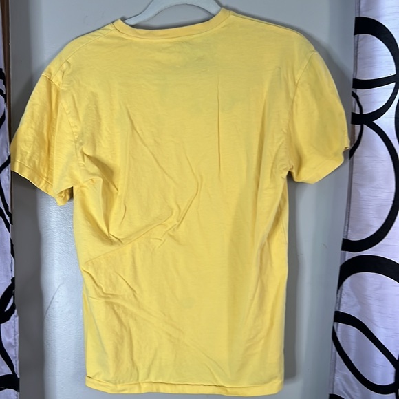 Polo Ralph Lauren size small, short sleeve shirt - Picture 5 of 6